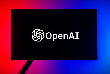 OpenAI quiere convertir a ChatGPT en un sistema operativo