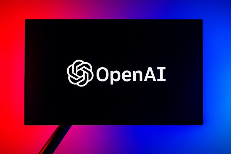 OpenAI quiere convertir a ChatGPT en un sistema operativo