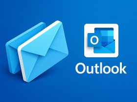 Outlook integra iCloud con inicio de sesión directo vía OAuth 2.0