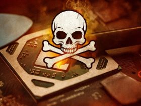 Pasta térmica SGT-4 de Amech