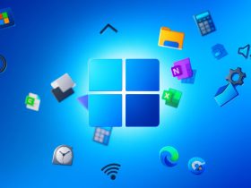 Por qué Windows instala controladores antiguos o duplicados