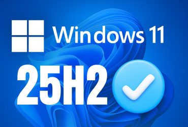 Problemas Windows 11 KB5066835