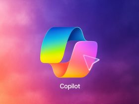 Problemas de Copilot y Office en Microsoft 365