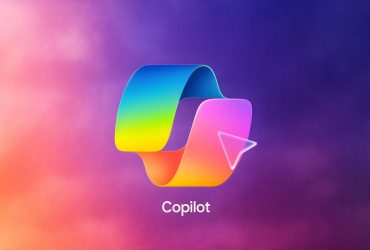 Problemas de Copilot y Office en Microsoft 365