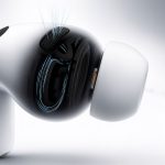 Problemas de los nuevos AirPods Pro 3