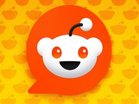 Reddit agrega 5 nuevos idiomas a sus búsquedas