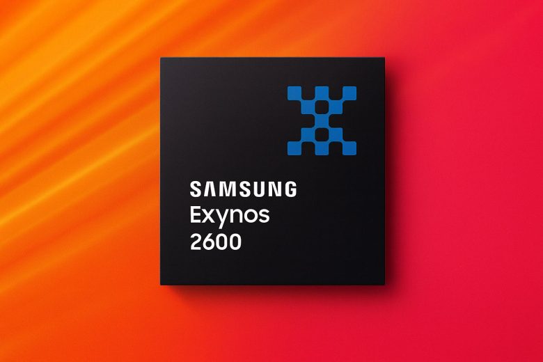 Samsung Exynos 2600