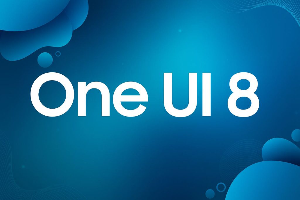 Samsung detiene el lanzamiento de One UI 8