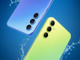 Samsung finaliza el soporte de software para cuatro Galaxy