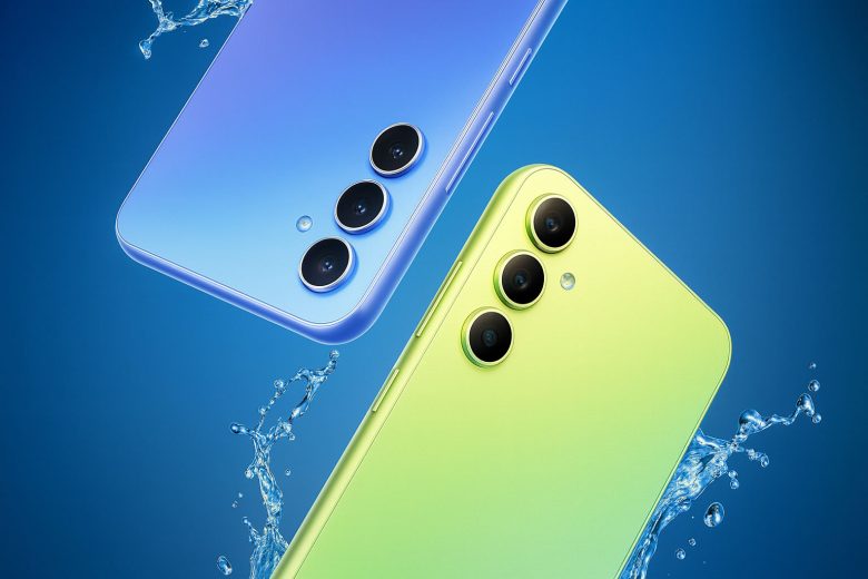 Samsung finaliza el soporte de software para cuatro Galaxy