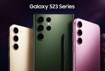 Samsung restablece la actualización del Galaxy S23