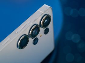 Samsung retrasa el lanzamiento de la serie Galaxy S26