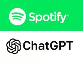 Spotify se integra oficialmente ChatGPT