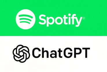Spotify se integra oficialmente ChatGPT