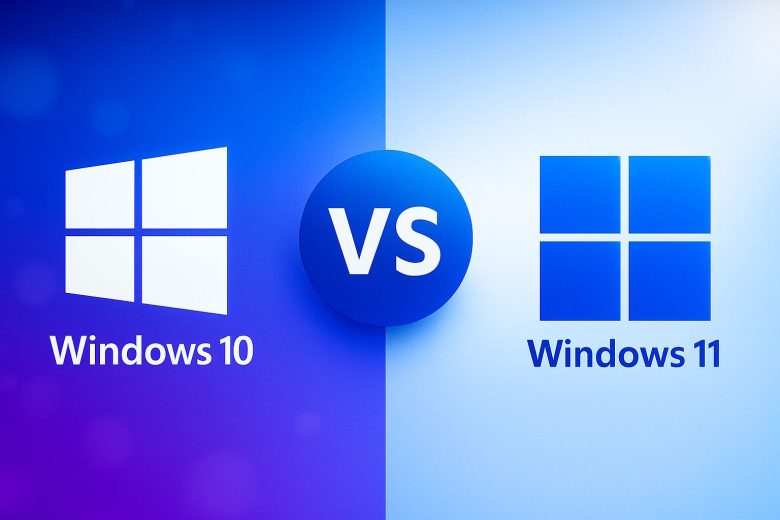 Steam reporta un nuevo repunte de Windows 11