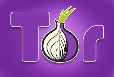 Tor Browser 15.0a4
