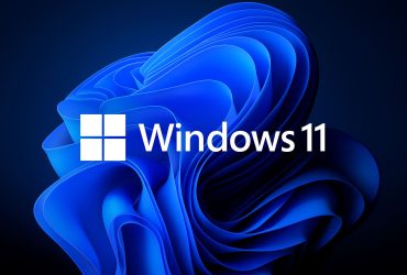 Única forma oficial de instalar Windows 11 con cuenta local y sin internet