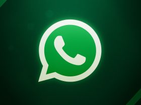 WhatsApp para iOS realiza traducciones en local