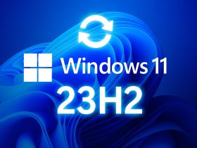 Windows 11 23H2 KB5067112