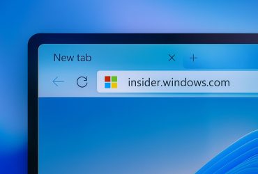 Windows 11 Build 27965