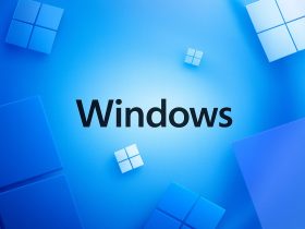 Windows 11 Build 27971 Canal Canary