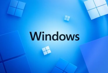 Windows 11 Build 27971 Canal Canary