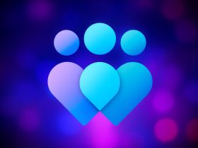 Windows 11 KB5067036