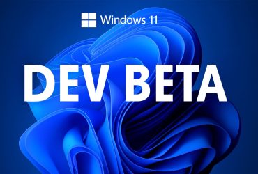 Windows 11 KB5067103