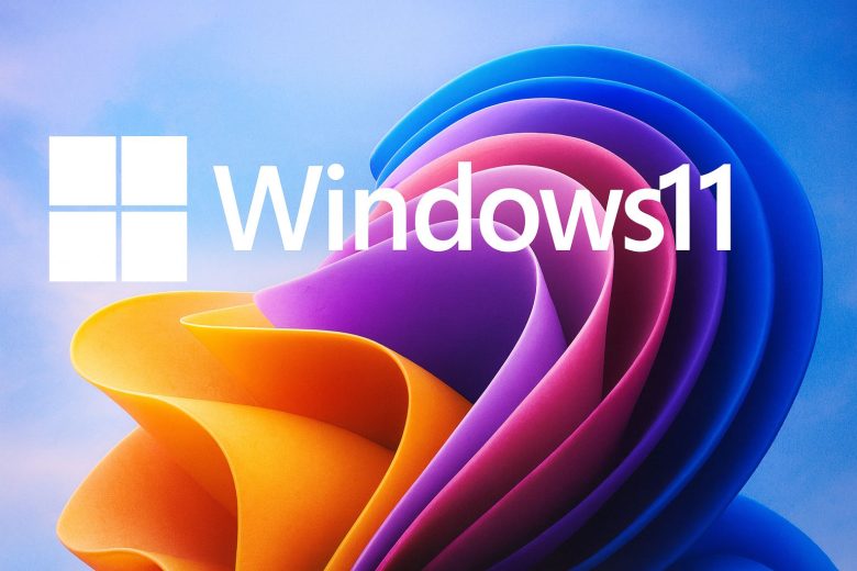 Windows 11 KB5070762