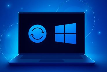 Windows 11 problemas con LocalHost