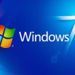 Windows 7 crece ante el fin de soporte de Windows 10