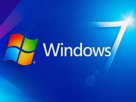 Windows 7 crece ante el fin de soporte de Windows 10
