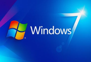 Windows 7 crece ante el fin de soporte de Windows 10