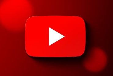 YouTube elimina videos que permiten instalar Windows 11 en PC no compatibles