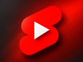 YouTube establecerá limite de tiempo a los Shorts