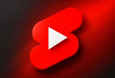 YouTube establecerá limite de tiempo a los Shorts