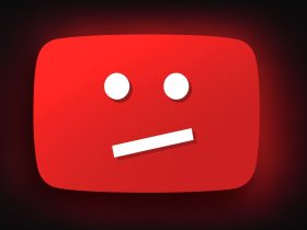 YouTube introduce nuevas restricciones para los menores de edad