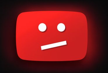 YouTube introduce nuevas restricciones para los menores de edad