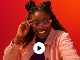 YouTube renueva su reproductor de videos y comentarios