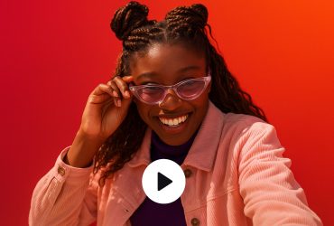 YouTube renueva su reproductor de videos y comentarios