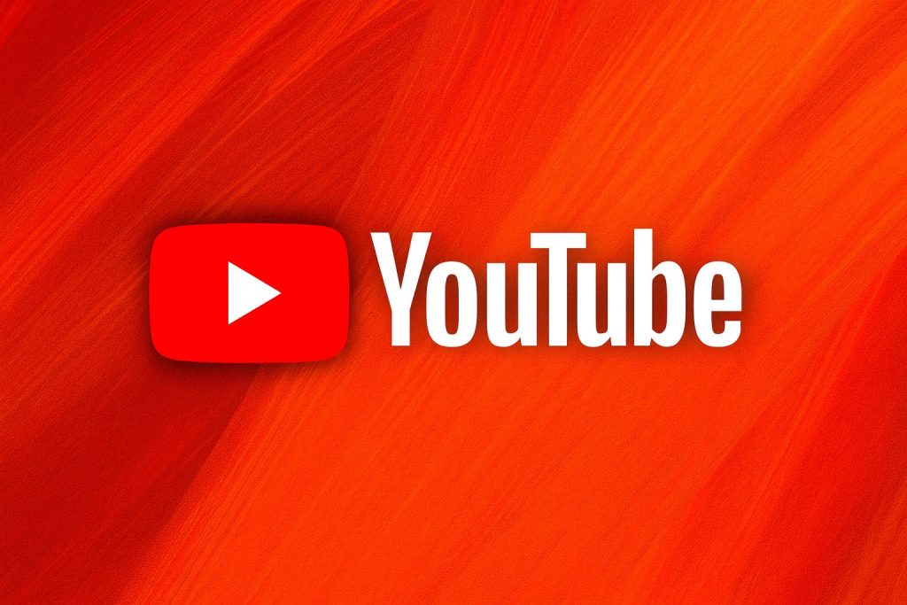 YouTube utilizará IA para el reescalado de vídeos