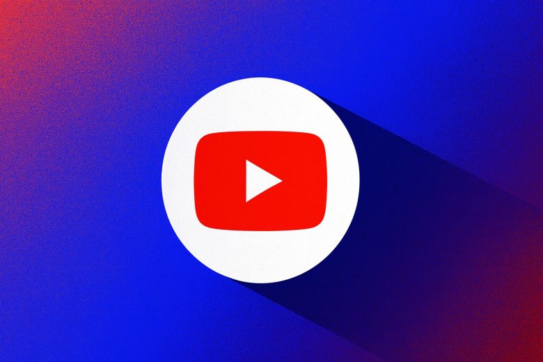 YouTube utilizará IA para el reescalado de vídeos