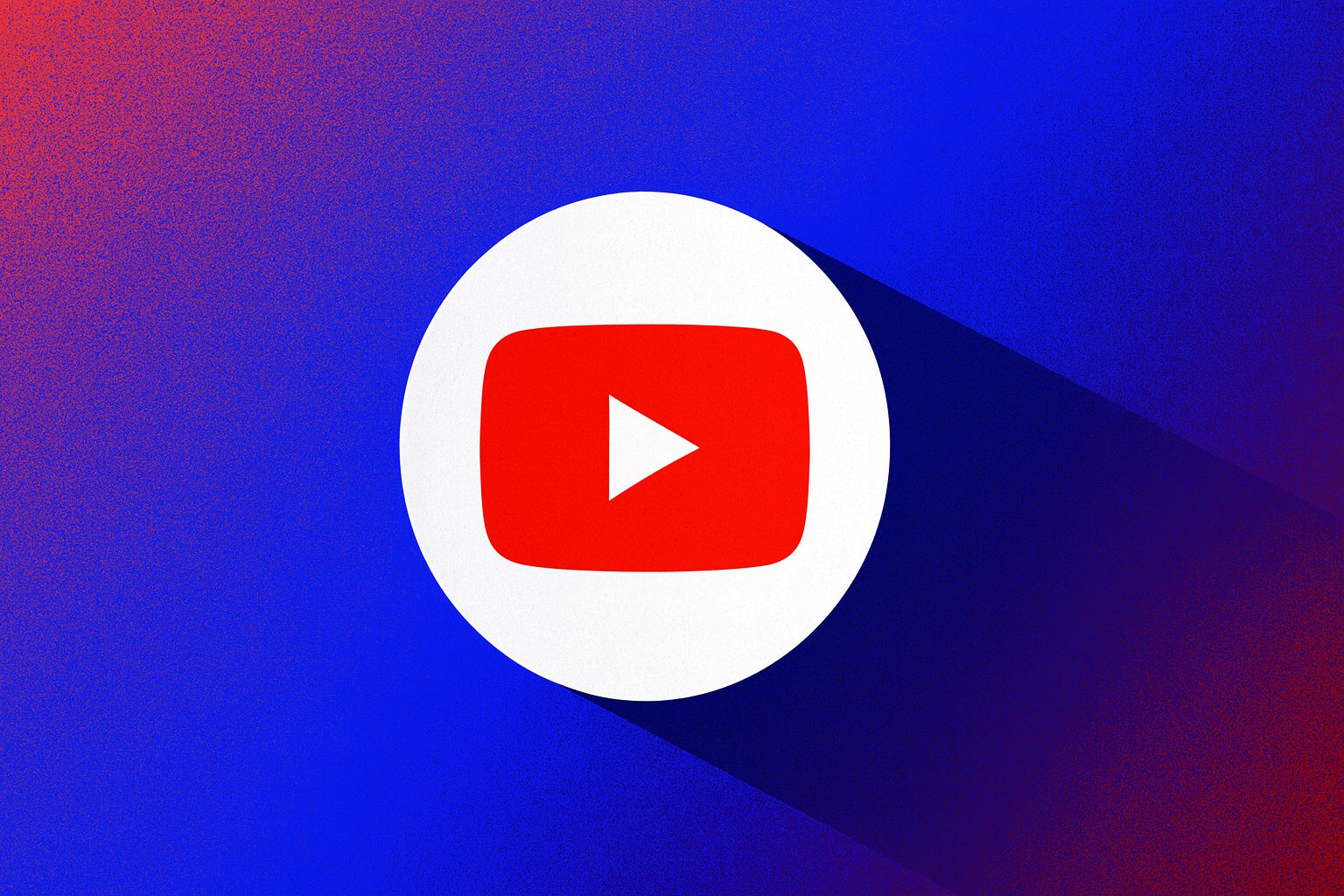 YouTube utilizará IA para el reescalado de vídeos