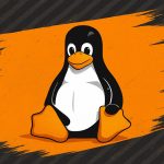 Linus Torvalds retira el sistema de archivos Bcachefs de Linux
