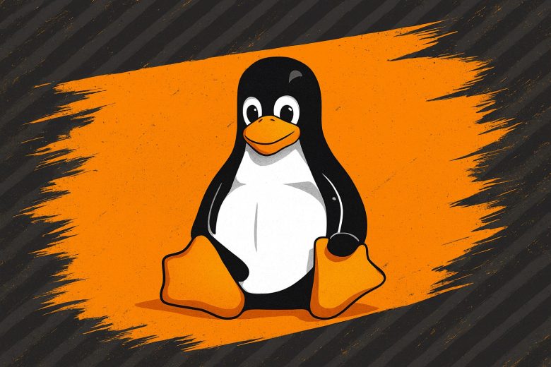 Linus Torvalds retira el sistema de archivos Bcachefs de Linux