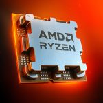 AMD Ryzen 5 7500X3D