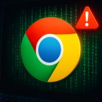 Actualiza Chrome: séptima vulnerabilidad crítica de 2025