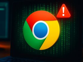 Actualiza Chrome: séptima vulnerabilidad crítica de 2025