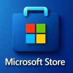 Actualizaciones de aplicaciones de Microsoft Store