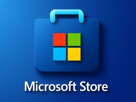 Actualizaciones de aplicaciones de Microsoft Store